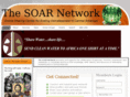 soarnetwork.org