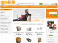 sonklik.com