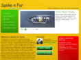 spoke-nfor.com