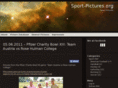 sport-pictures.biz