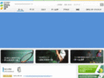sports-zip.com
