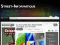 street-informatique.com