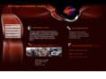 studebakerweb.com