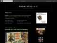 studiocpodcast.com
