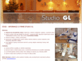 studiogl.cz