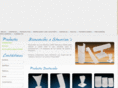 stusorians.com