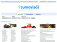 sumavisos.cl