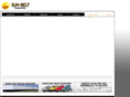 sunbeltrans.com