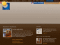 tcedoors.com