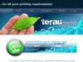 terau.co.nz
