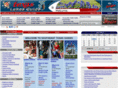 texaslakesguide.com