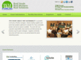 tfmforum.biz