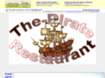 the-pirate.com