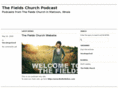 thefieldswired.com