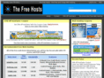 thefreehosts.com