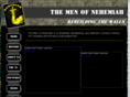themenofnehemiah.org