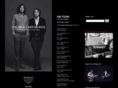 themilkcartonkids.com