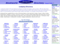 themoteldirectory.com