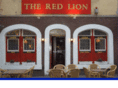 theredlion.de