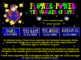 thesummeroflove.co.uk