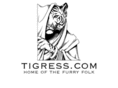 tigress.com