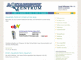 tirol-aquarium.com