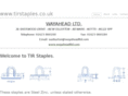 tirstaples.com