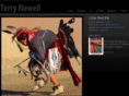 tlnewell.com