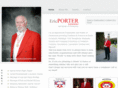 toastmasteryorkshire.net