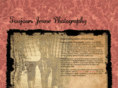 toujoursjeunephoto.com