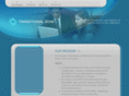 transitionalzoneinc.org