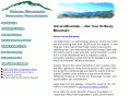 volcanmt.org