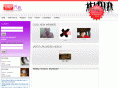 wildfun.com