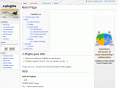 x-plugins.com