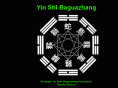 yin-stil-baguazhang.info