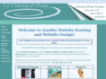 123hostingdesign.com