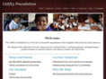 16fifty.org