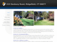 315danburyroad.com
