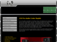 319proaudio.com