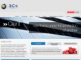 3csol.com