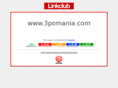 3pomania.com
