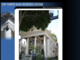 509northmain.com