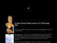 5150-energy.com