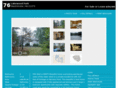 76lakewoodparkrd.com