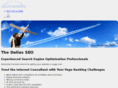 a1internetconsultant.com