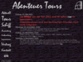 abenteuertours.net
