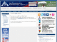 accapress.com