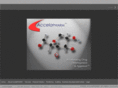 accelapharm.com