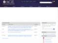 aceconsultants.eu