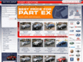 acklamcars.com